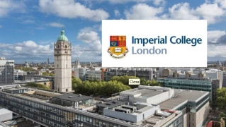 Imperial College London Shawki Saad Scholarship 2024 | Fully Funded