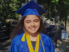 Success Stories: Graduates of Online High Schools Share Their Journeys