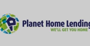 Navigating the Mortgage Landscape with Planet Home Lending