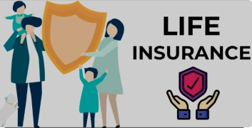 What is Life Insurance, and How does it Work?