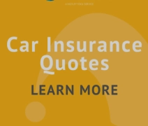 Comparing Auto Insurance Quotes: A Step-by-Step Guide