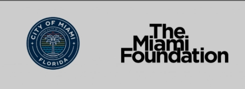 Miami Foundation scholarship