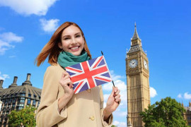 List of top UK scholarships for international students 2023-2024