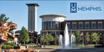 University of Memphis Scholarships 2023 for Graduates