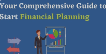 Life Insurance and Financial Planning: A Comprehensive Guide