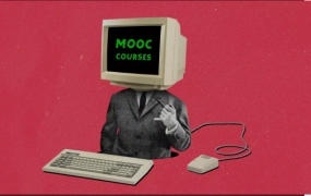 Exploring Massive Open Online Courses (MOOCs): A Comprehensive Guide