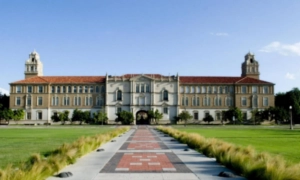 Texas Tech University Scholarships for 2023 in the US