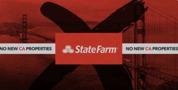 Secure Your Home in the Golden State with State Farm California Home Insurance