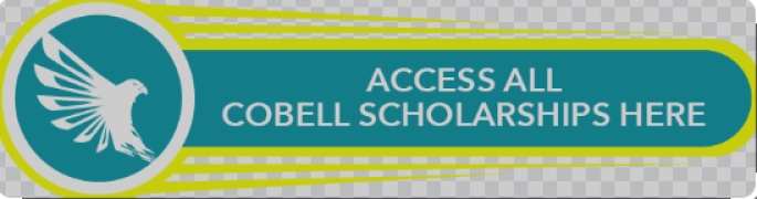 Cobell Scholarship 2024-2025 For Members of Native Tribes