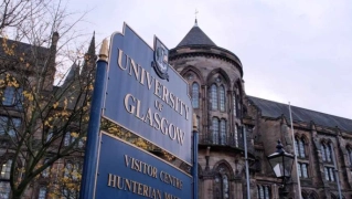 2024 University of Glasgow African Partners Scholarship Awards | Step-by-Step Process