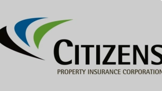 Why Citizens Home Insurance is a Top Choice for US Residents