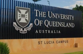 Queensland University Scholarship: Get All the Scholarship Details Here!