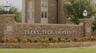 2024 Texas Tech University Presidential Scholarship | Step-by-Step Process