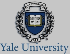 Yale University Scholarships 2024 (Fully Funded)