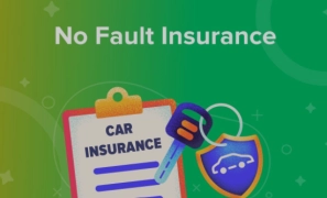 Understanding No-Fault vs. At-Fault Insurance Systems