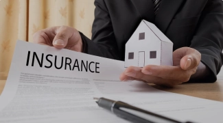 Understanding Hazard Insurance for Homeowners: A Comprehensive Guide