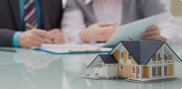 Home Insurance Claims and Loss Recovery