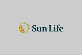 Dental Health Insurance with Sun Life Insurance